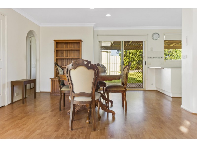 11 Fleming Close, Coffs Harbour NSW 2450