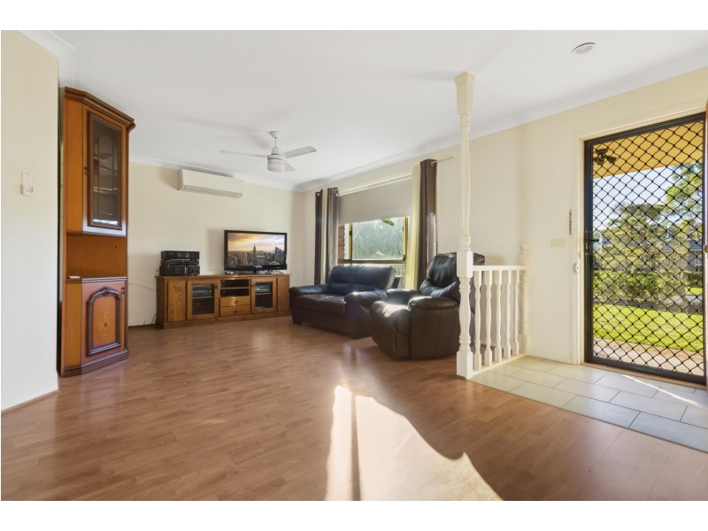 11 Fleming Close, Coffs Harbour NSW 2450