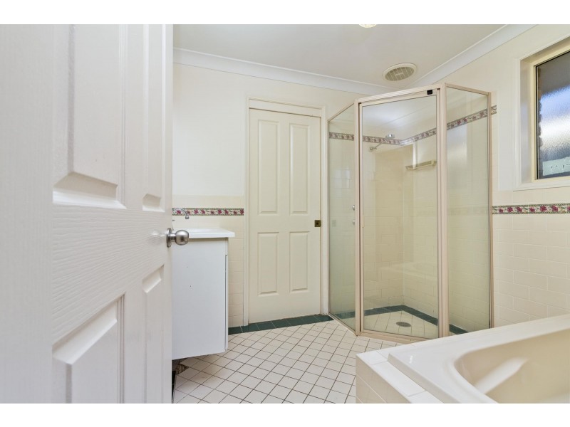 11 Fleming Close, Coffs Harbour NSW 2450