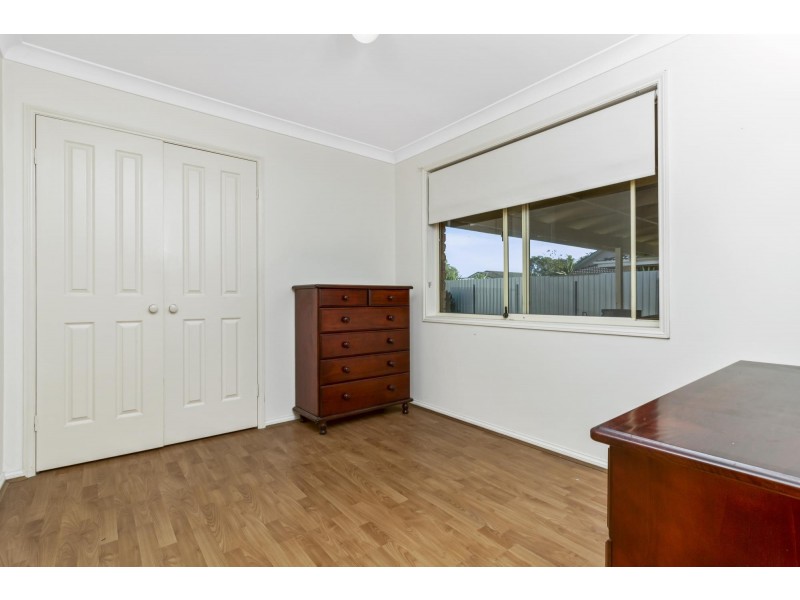 11 Fleming Close, Coffs Harbour NSW 2450