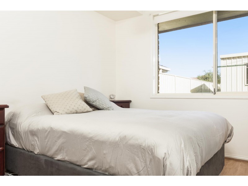 11 Fleming Close, Coffs Harbour NSW 2450