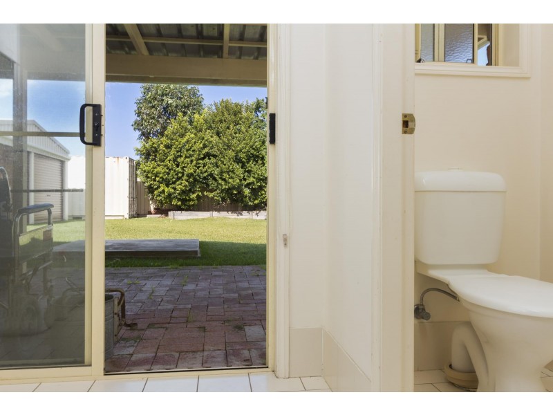 11 Fleming Close, Coffs Harbour NSW 2450