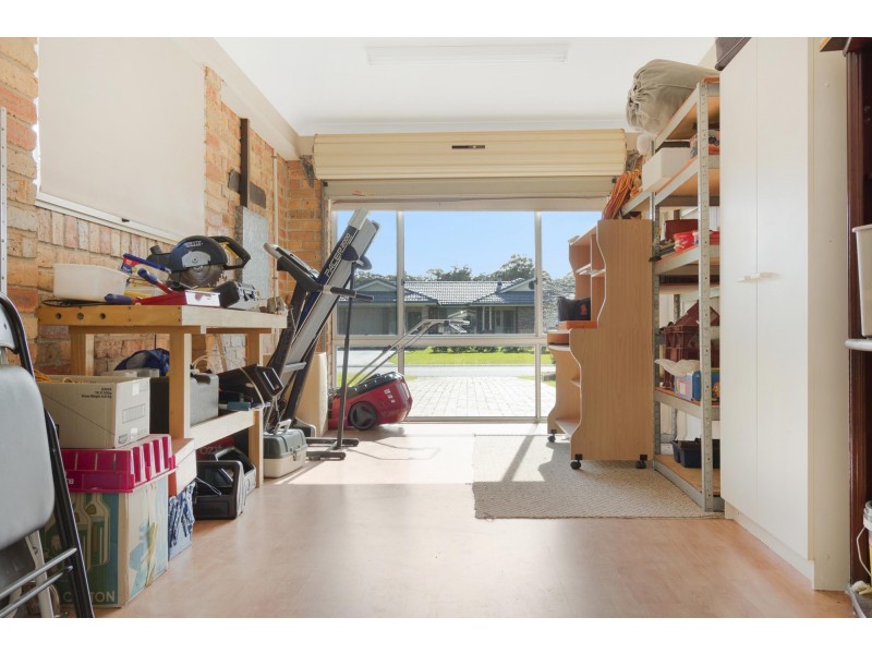 11 Fleming Close, Coffs Harbour NSW 2450