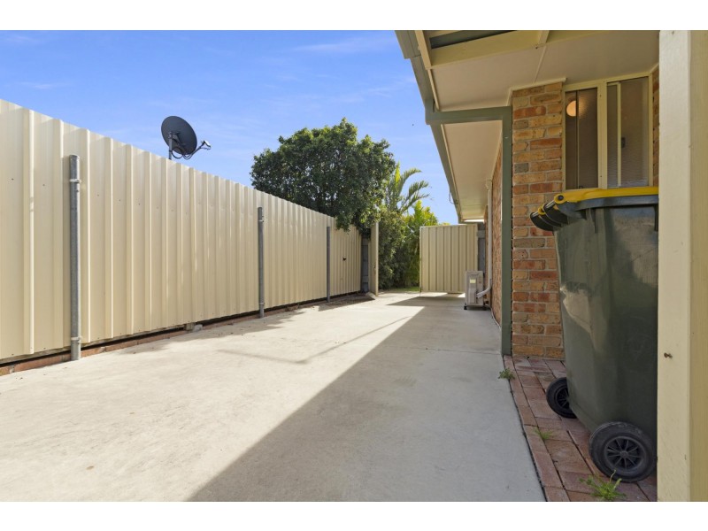 11 Fleming Close, Coffs Harbour NSW 2450