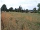 Lot 21 Timms Avenue, Ulong NSW 2450