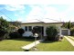 138 Beryl Street, Coffs Harbour NSW 2450