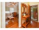 138 Beryl Street, Coffs Harbour NSW 2450