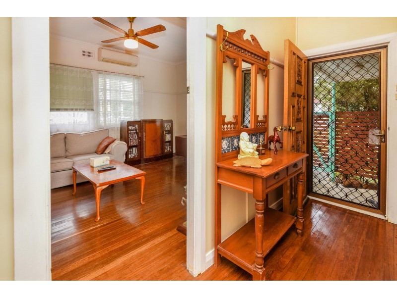 138 Beryl Street, Coffs Harbour NSW 2450
