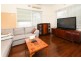 138 Beryl Street, Coffs Harbour NSW 2450