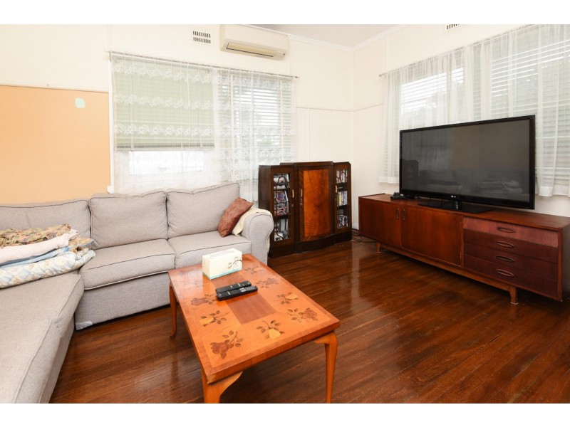 138 Beryl Street, Coffs Harbour NSW 2450