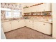138 Beryl Street, Coffs Harbour NSW 2450