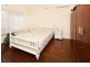 138 Beryl Street, Coffs Harbour NSW 2450