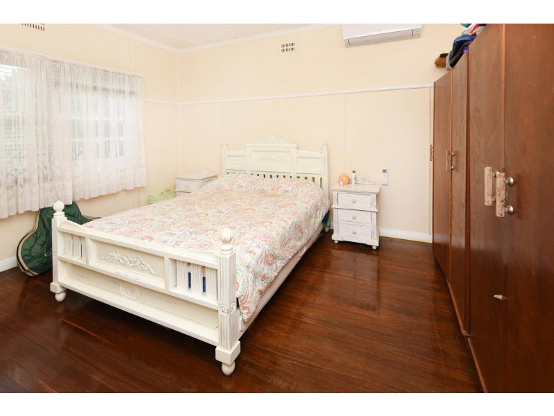 138 Beryl Street, Coffs Harbour NSW 2450