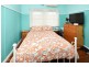 138 Beryl Street, Coffs Harbour NSW 2450