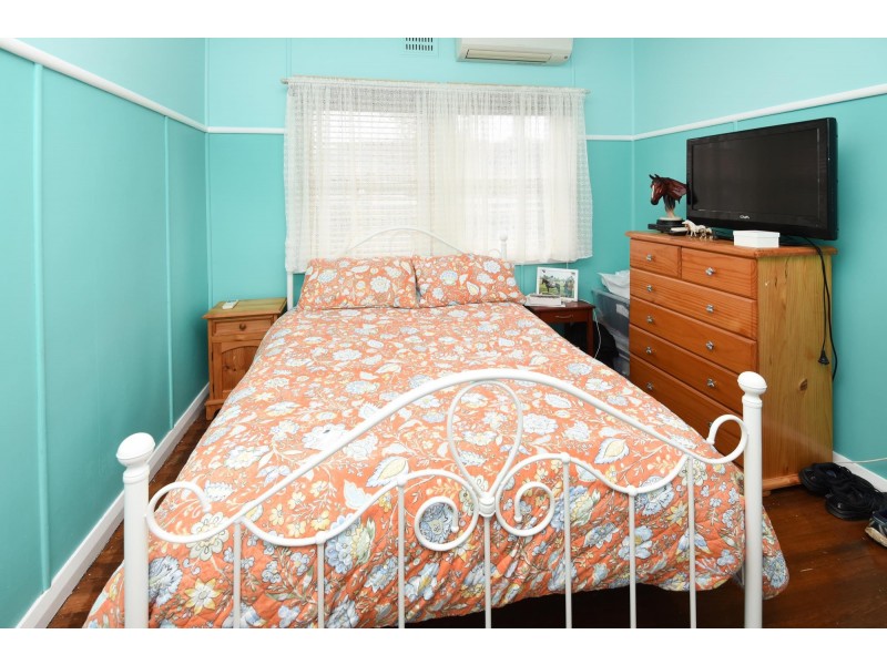 138 Beryl Street, Coffs Harbour NSW 2450