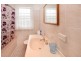 138 Beryl Street, Coffs Harbour NSW 2450