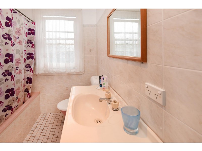 138 Beryl Street, Coffs Harbour NSW 2450