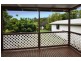 138 Beryl Street, Coffs Harbour NSW 2450