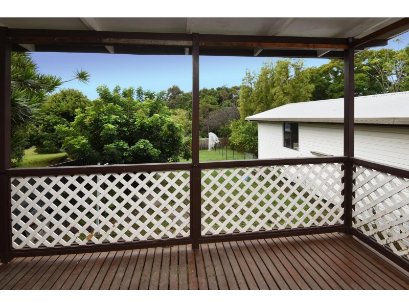 138 Beryl Street, Coffs Harbour NSW 2450