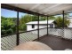 138 Beryl Street, Coffs Harbour NSW 2450