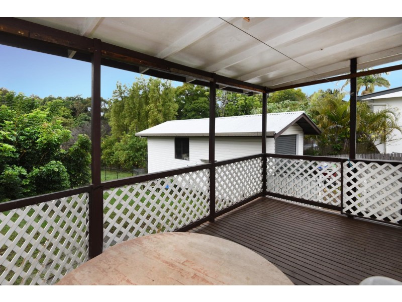 138 Beryl Street, Coffs Harbour NSW 2450
