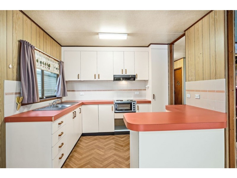 48/210 Pacific Highway, Coffs Harbour NSW 2450