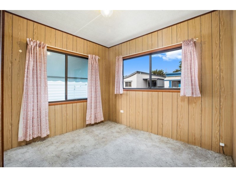48/210 Pacific Highway, Coffs Harbour NSW 2450