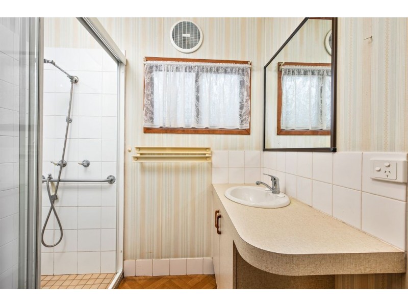 48/210 Pacific Highway, Coffs Harbour NSW 2450