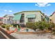 48/210 Pacific Highway, Coffs Harbour NSW 2450