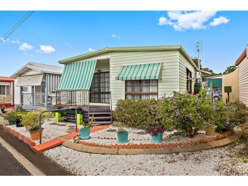 48/210 Pacific Highway, Coffs Harbour NSW 2450