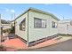48/210 Pacific Highway, Coffs Harbour NSW 2450