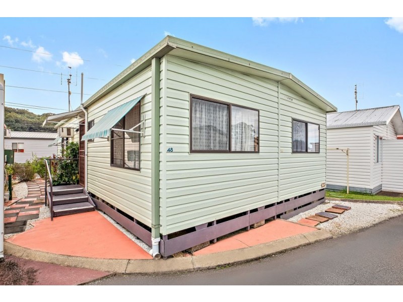 48/210 Pacific Highway, Coffs Harbour NSW 2450
