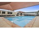 48/210 Pacific Highway, Coffs Harbour NSW 2450