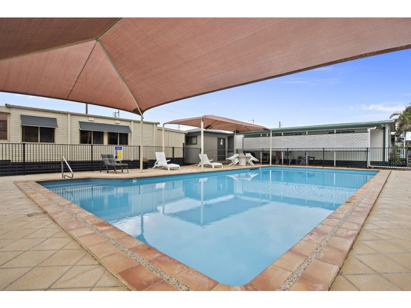 48/210 Pacific Highway, Coffs Harbour NSW 2450