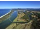 553 Yellow Rock Road, Urunga NSW 2455