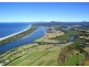 553 Yellow Rock Road, Urunga NSW 2455