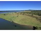 553 Yellow Rock Road, Urunga NSW 2455