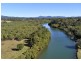 553 Yellow Rock Road, Urunga NSW 2455