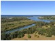 553 Yellow Rock Road, Urunga NSW 2455