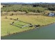 553 Yellow Rock Road, Urunga NSW 2455