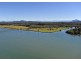 553 Yellow Rock Road, Urunga NSW 2455