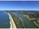 553 Yellow Rock Road, Urunga NSW 2455