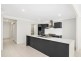 6A Seaforth Drive, Valla Beach NSW 2448