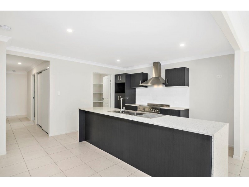 6A Seaforth Drive, Valla Beach NSW 2448