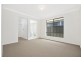 6A Seaforth Drive, Valla Beach NSW 2448