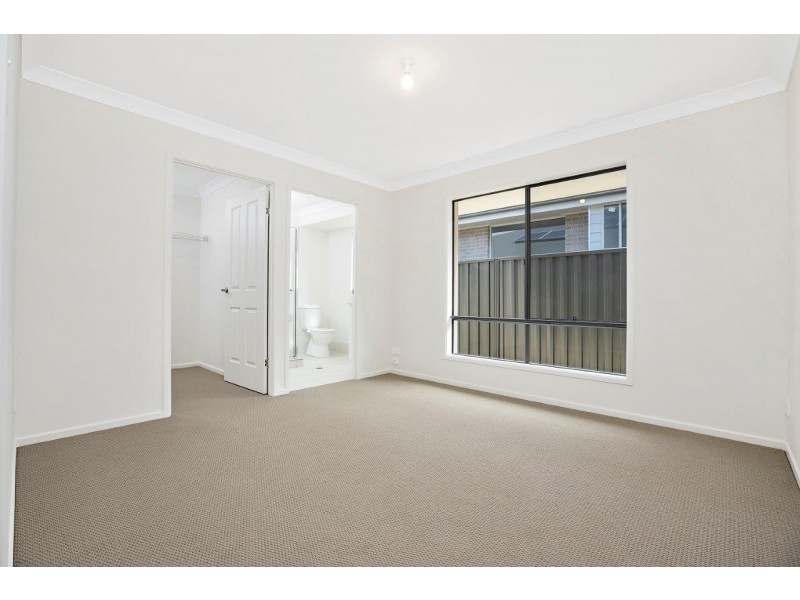 6A Seaforth Drive, Valla Beach NSW 2448