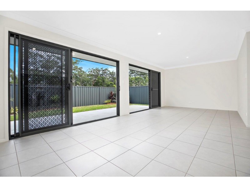 6A Seaforth Drive, Valla Beach NSW 2448