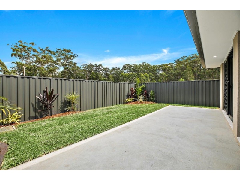 6A Seaforth Drive, Valla Beach NSW 2448