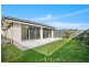 6A Seaforth Drive, Valla Beach NSW 2448