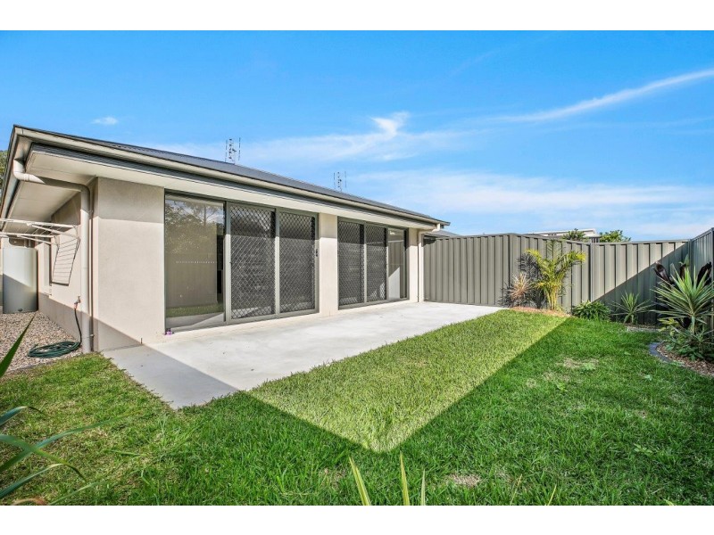 6A Seaforth Drive, Valla Beach NSW 2448